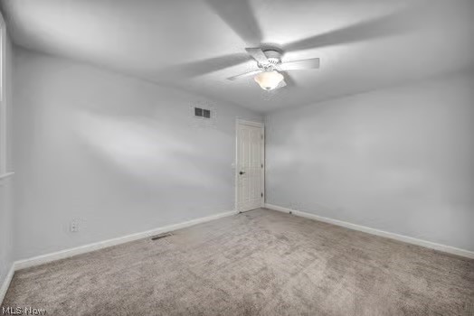 3223 Evelynton Place E Stow OH 44224