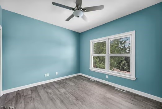 3223 Evelynton Place E Stow OH 44224