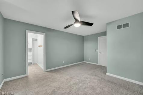 3223 Evelynton Place E Stow OH 44224