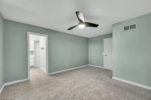 3223 Evelynton Place E Stow OH 44224