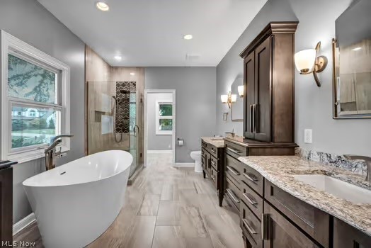 3223 Evelynton Place E Stow OH 44224