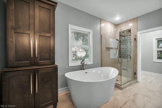 3223 Evelynton Place E Stow OH 44224