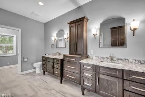 3223 Evelynton Place E Stow OH 44224