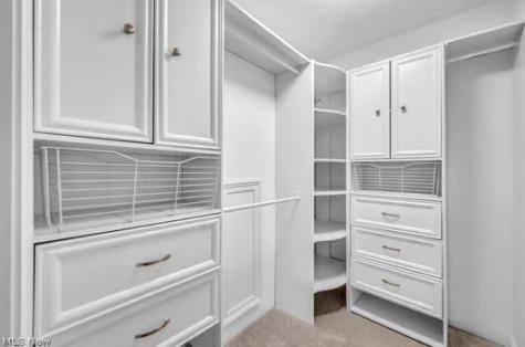 3223 Evelynton Place E Stow OH 44224