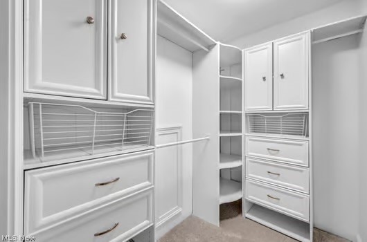 3223 Evelynton Place E Stow OH 44224