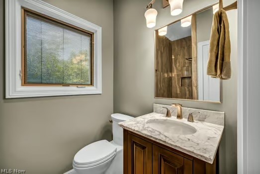 3223 Evelynton Place E Stow OH 44224