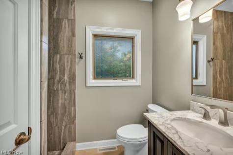 3223 Evelynton Place E Stow OH 44224
