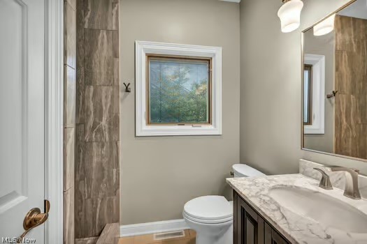 3223 Evelynton Place E Stow OH 44224