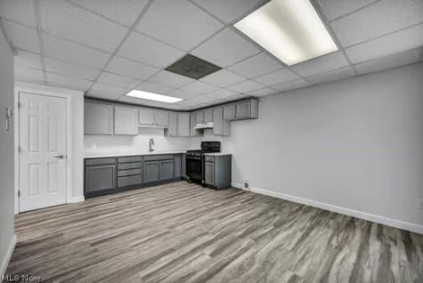 3223 Evelynton Place E Stow OH 44224