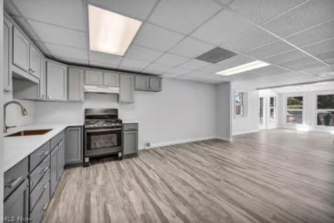 3223 Evelynton Place E Stow OH 44224