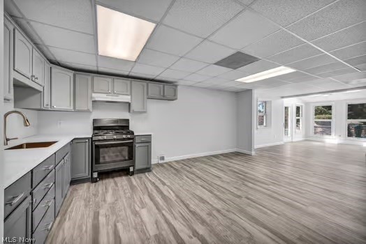 3223 Evelynton Place E Stow OH 44224