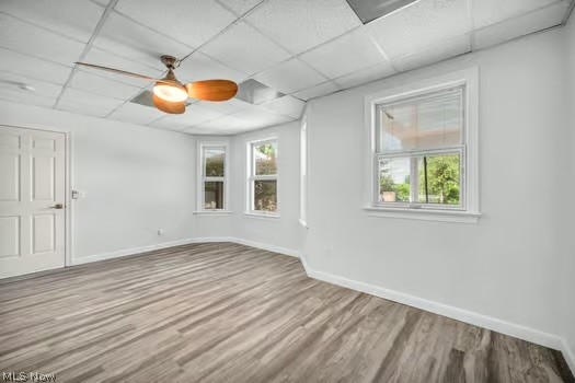 3223 Evelynton Place E Stow OH 44224