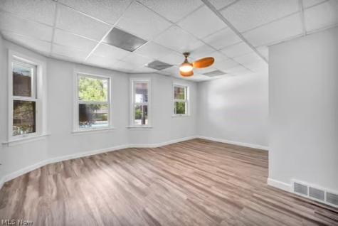 3223 Evelynton Place E Stow OH 44224