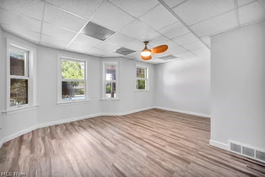 3223 Evelynton Place E Stow OH 44224