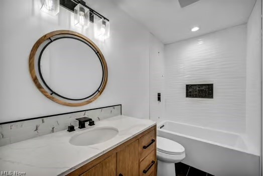 3223 Evelynton Place E Stow OH 44224