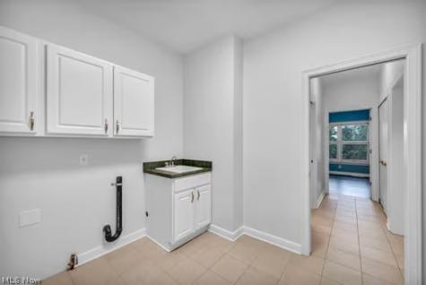 3223 Evelynton Place E Stow OH 44224