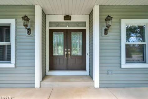 3223 Evelynton Place E Stow OH 44224