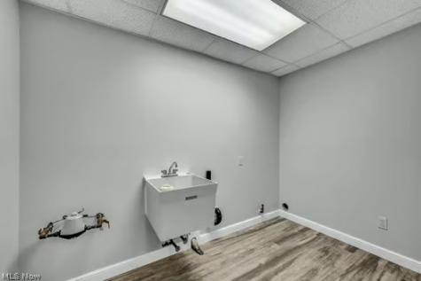 3223 Evelynton Place E Stow OH 44224