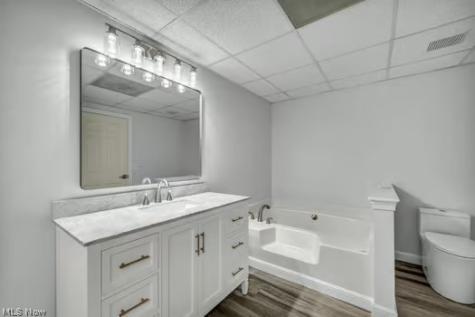 3223 Evelynton Place E Stow OH 44224
