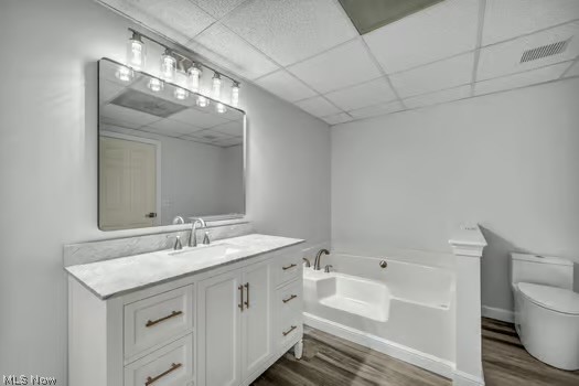 3223 Evelynton Place E Stow OH 44224