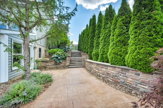 3223 Evelynton Place E Stow OH 44224