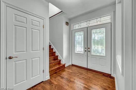3223 Evelynton Place E Stow OH 44224