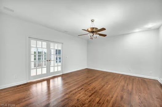 3223 Evelynton Place E Stow OH 44224