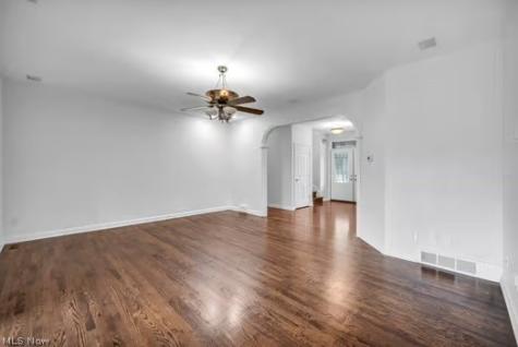 3223 Evelynton Place E Stow OH 44224