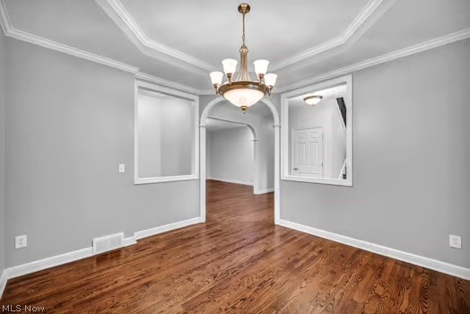 3223 Evelynton Place E Stow OH 44224
