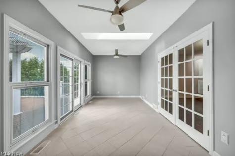 3223 Evelynton Place E Stow OH 44224