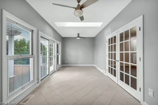 3223 Evelynton Place E Stow OH 44224