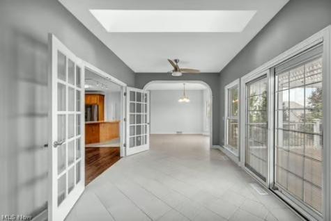 3223 Evelynton Place E Stow OH 44224