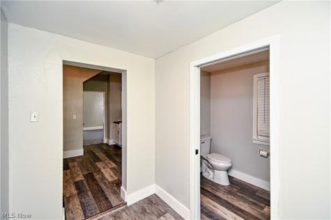 1425 34th Street NW Canton OH 44709
