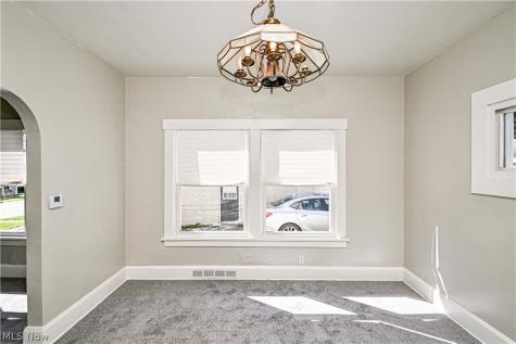 1425 34th Street NW Canton OH 44709