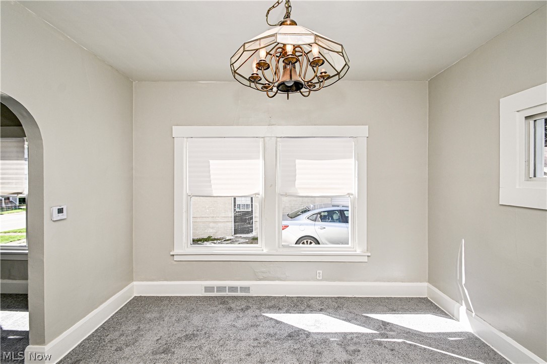 1425 34th Street NW Canton OH 44709