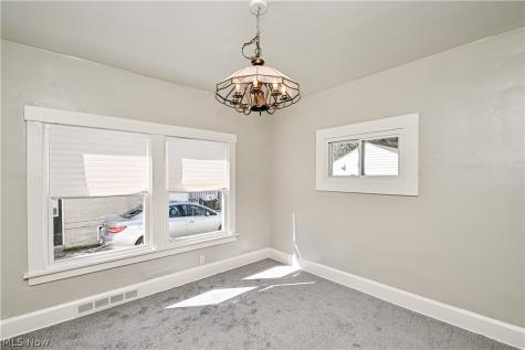 1425 34th Street NW Canton OH 44709