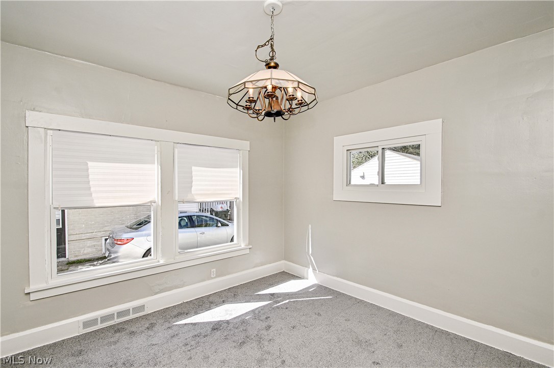 1425 34th Street NW Canton OH 44709