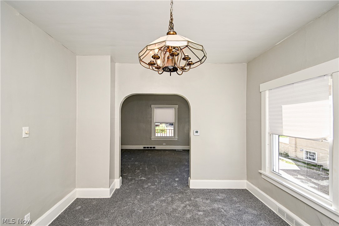 1425 34th Street NW Canton OH 44709