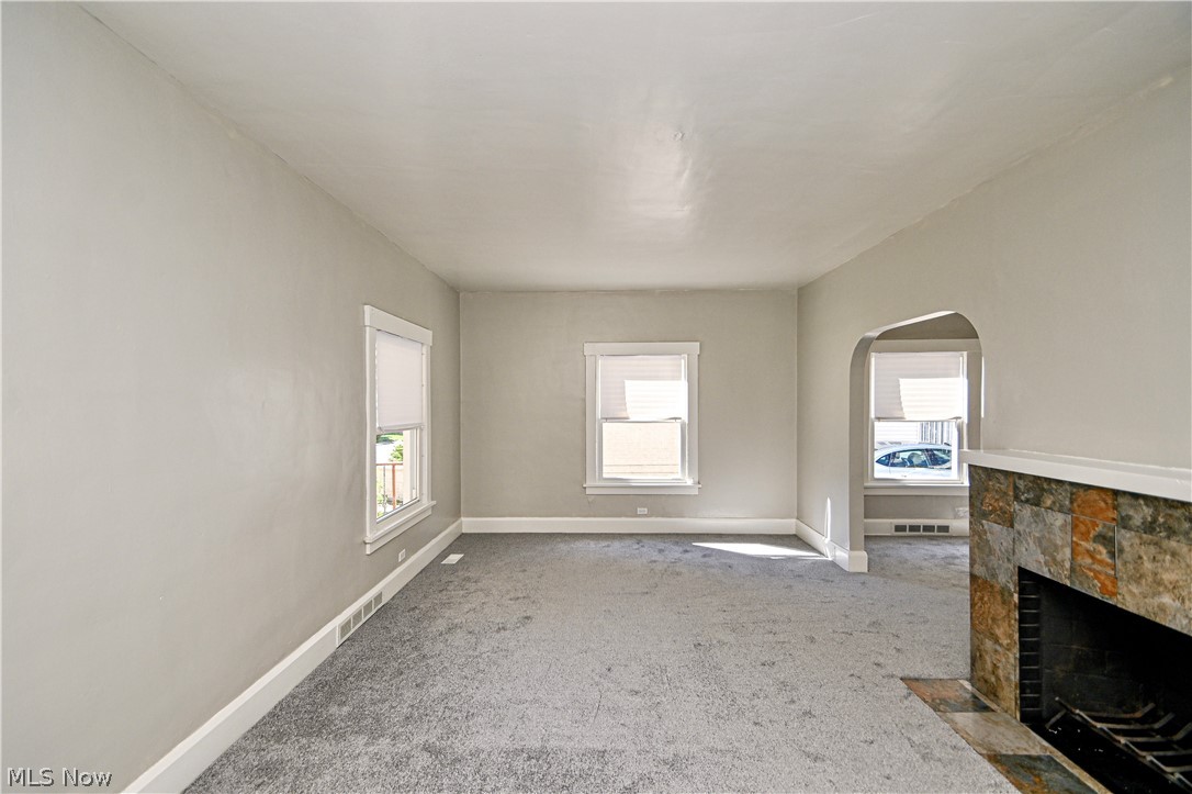 1425 34th Street NW Canton OH 44709