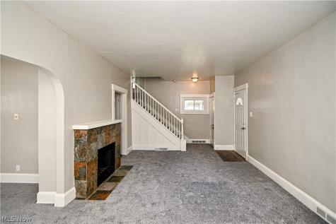 1425 34th Street NW Canton OH 44709