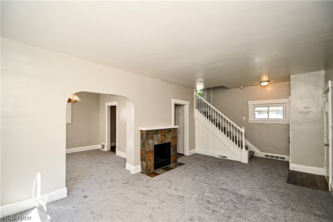 1425 34th Street NW Canton OH 44709