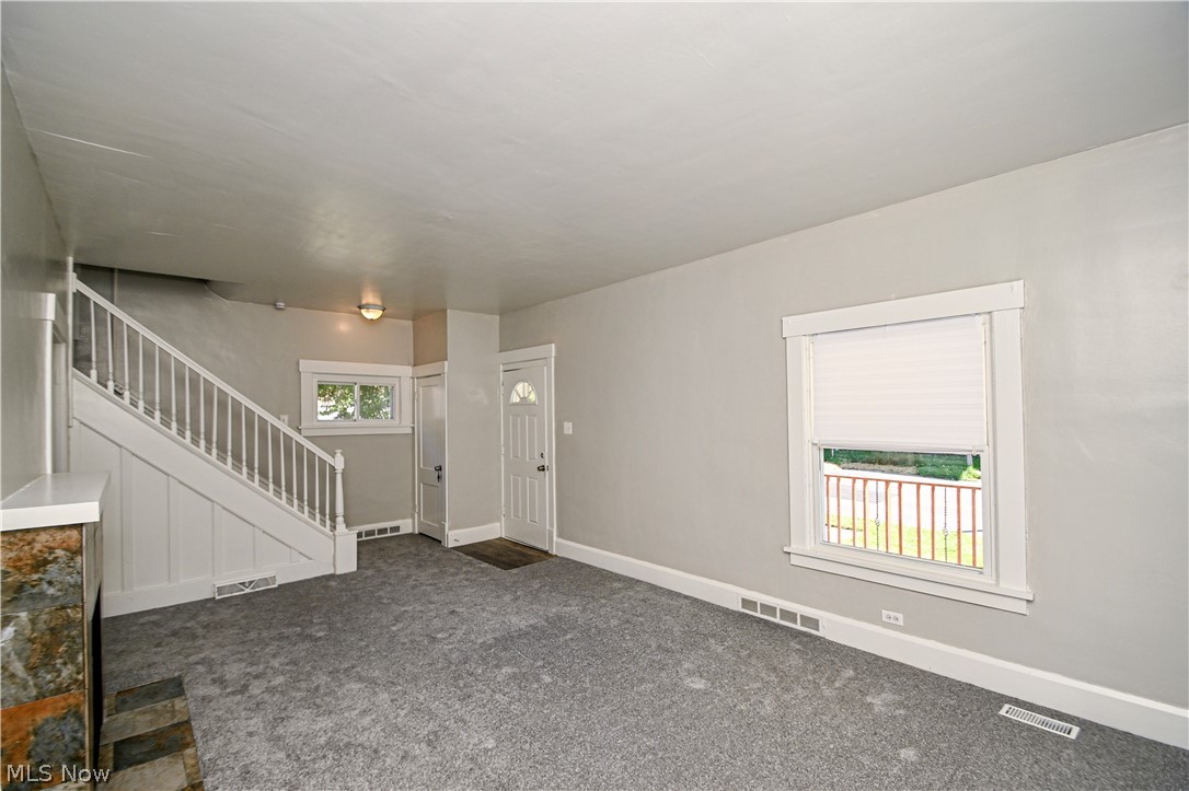1425 34th Street NW Canton OH 44709
