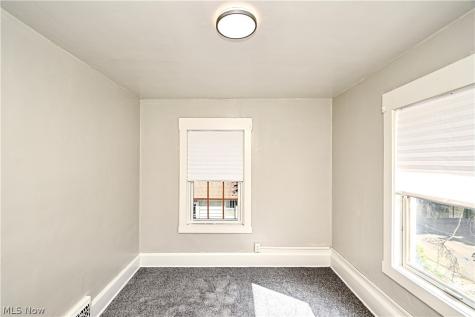 1425 34th Street NW Canton OH 44709