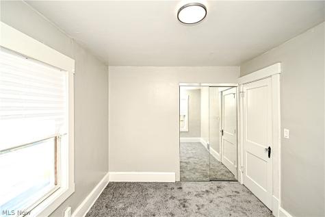 1425 34th Street NW Canton OH 44709