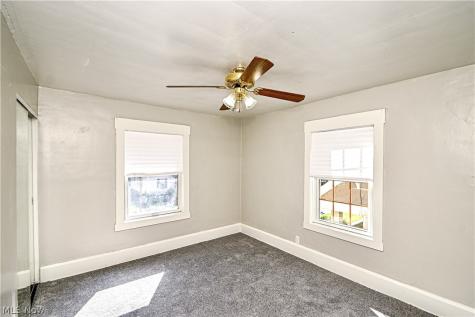 1425 34th Street NW Canton OH 44709
