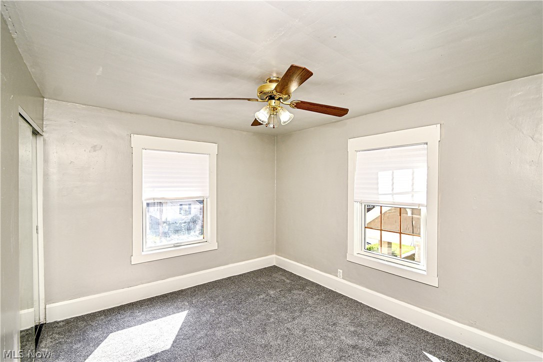 1425 34th Street NW Canton OH 44709