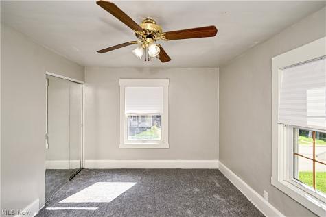 1425 34th Street NW Canton OH 44709