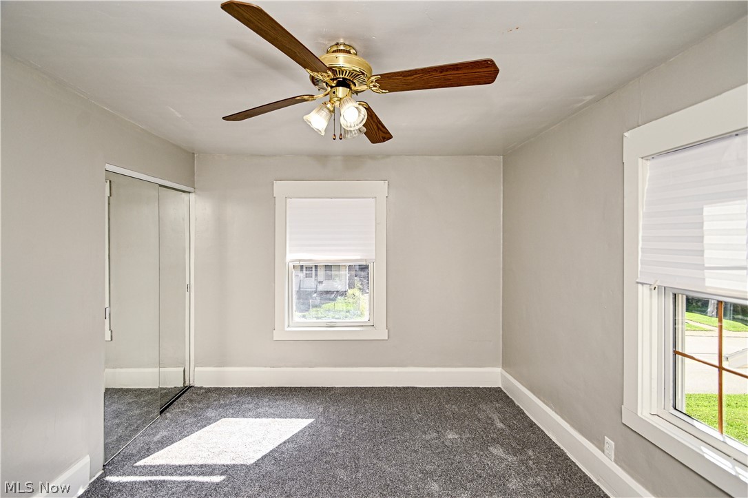 1425 34th Street NW Canton OH 44709