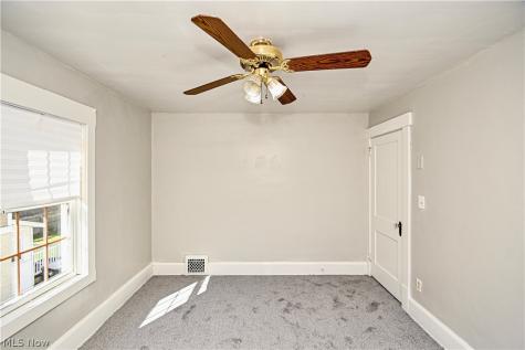 1425 34th Street NW Canton OH 44709