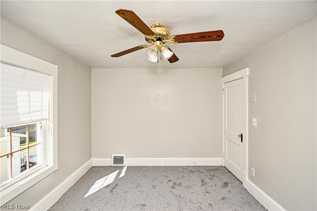 1425 34th Street NW Canton OH 44709